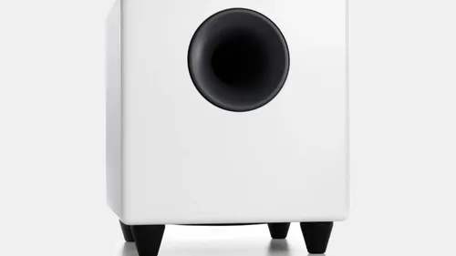 Audio-Engine A2 Sub