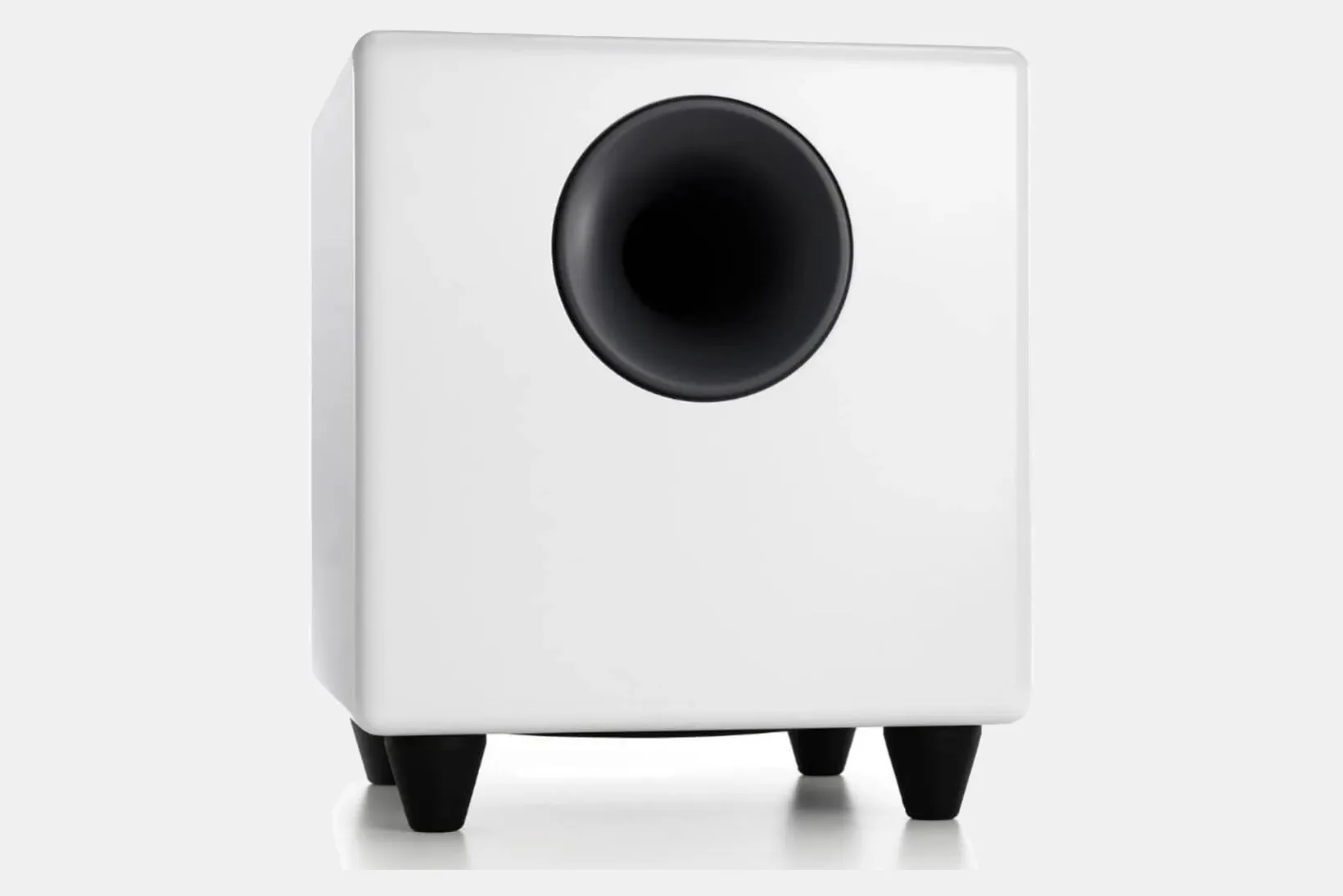 Audio-Engine A2 Sub
