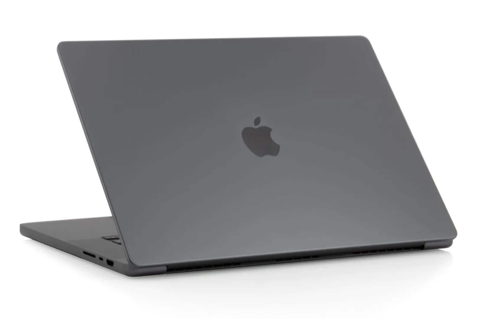 Apple MacBook Pro