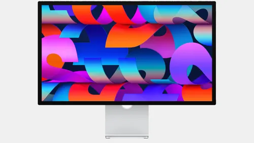 Apple Studio Display