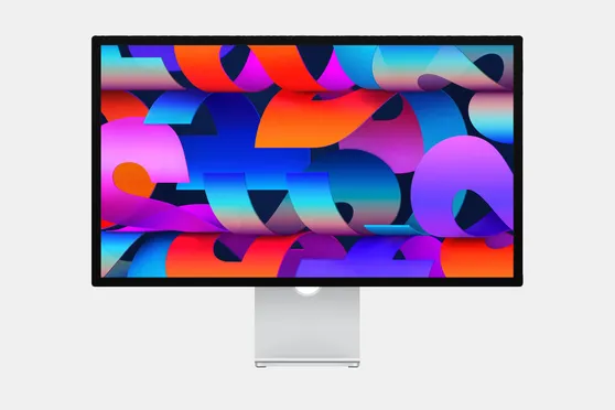 Apple Studio Display
