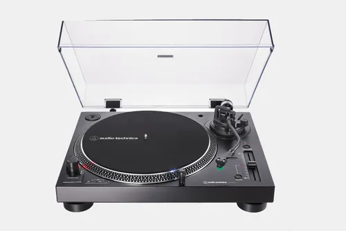 AT-LP120XUSB