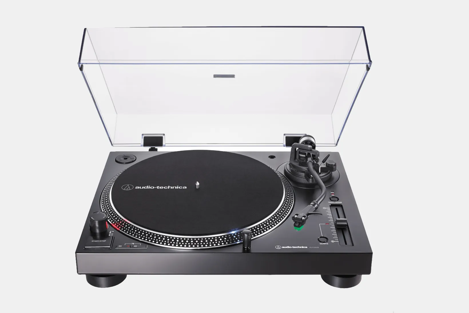 AT-LP120XUSB
