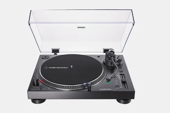 AT-LP120XUSB