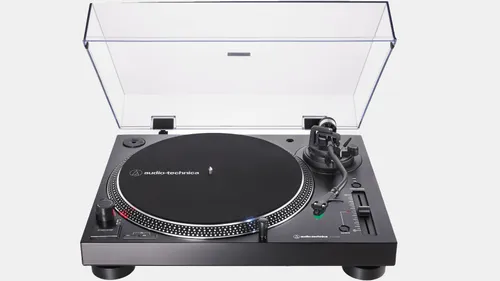 AT-LP120XUSB