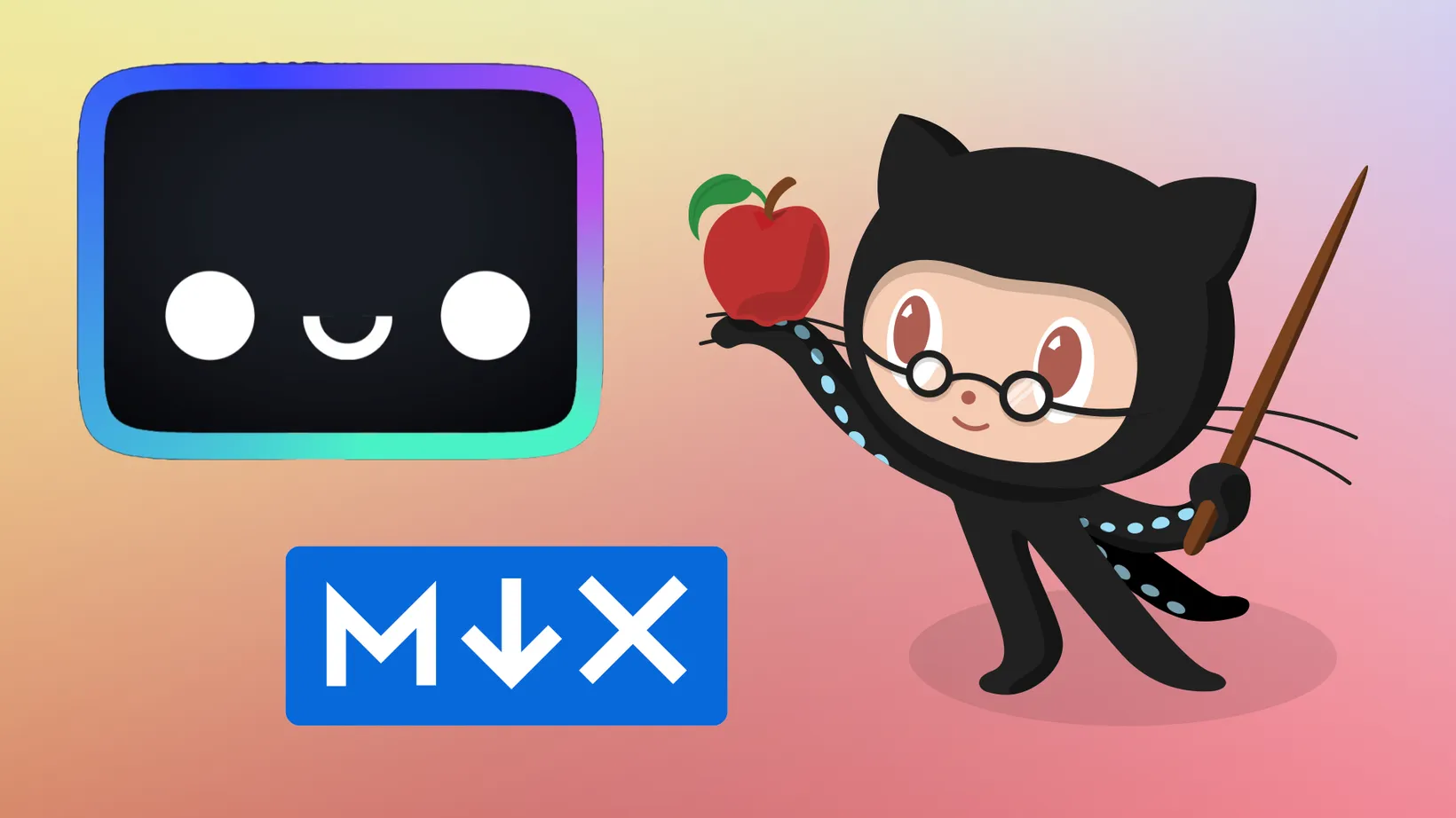 Building MDX GitHub Embeds with Astro