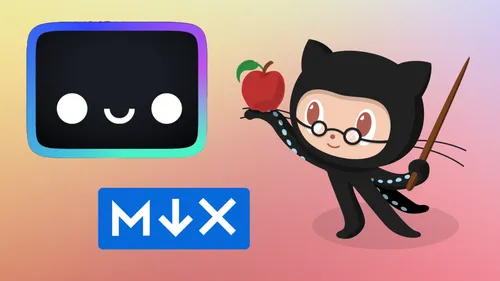 Building MDX GitHub Embeds with Astro