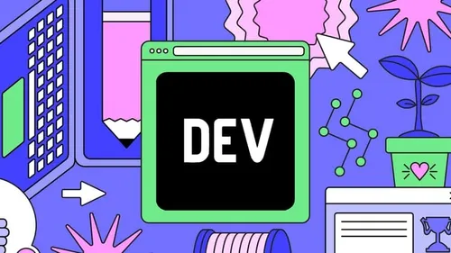 How to Keep Up with the Front-End Industry