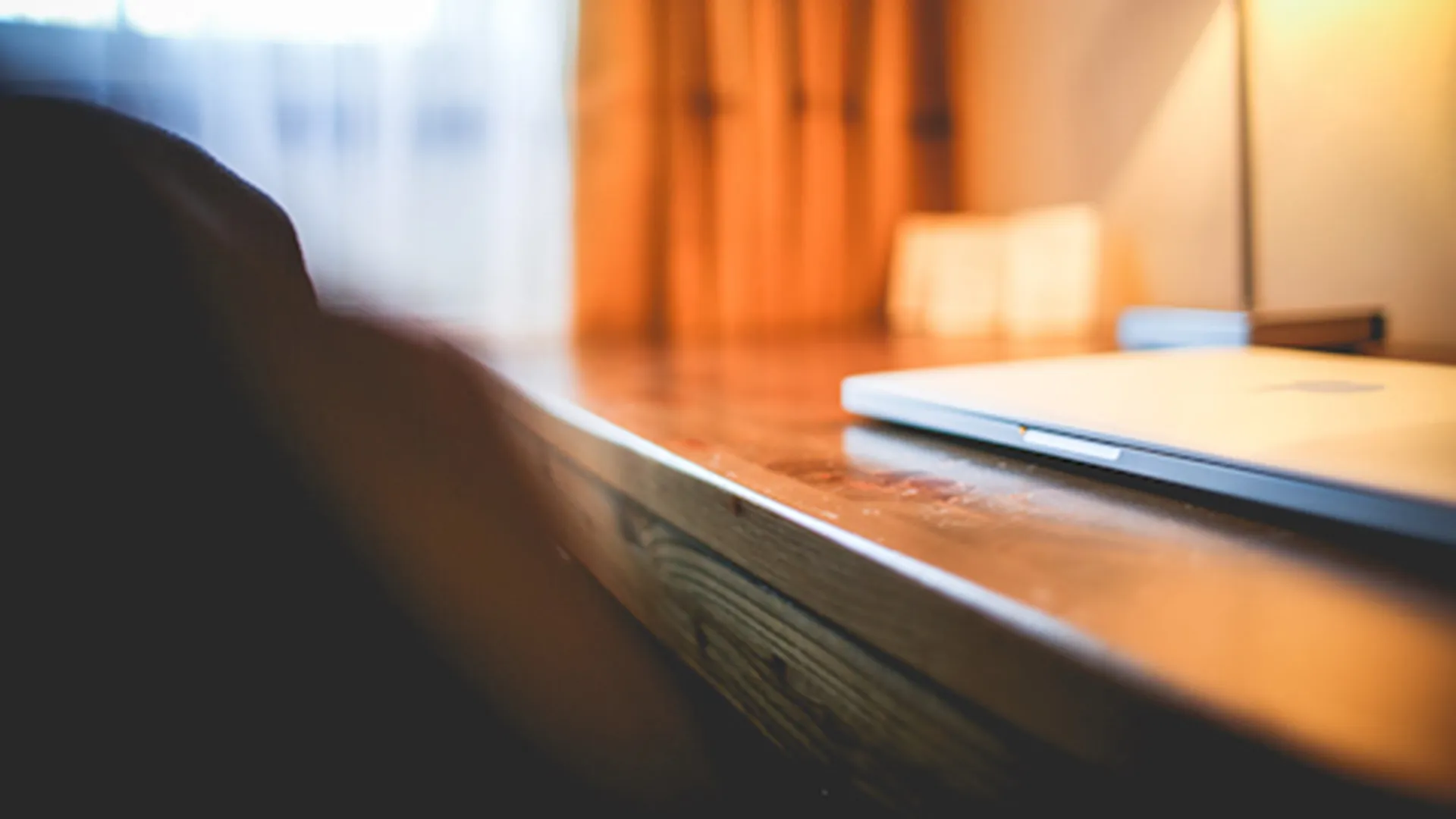 This Four Letter Word Kills Productivity hero