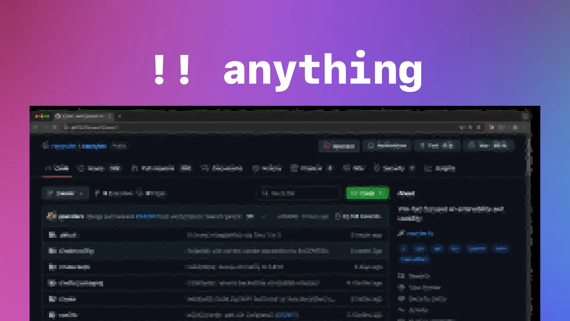 Instantly Open Any Website Using Raycast hero