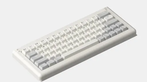 KBDcraft Atom Kit
