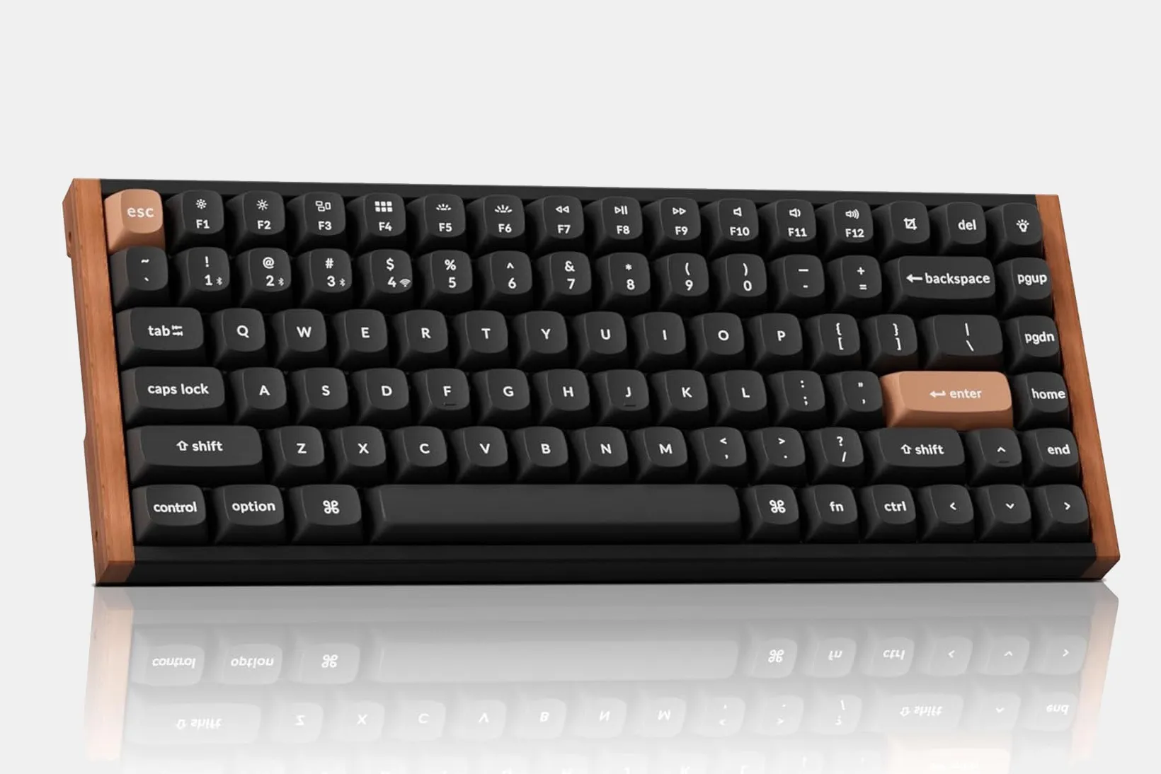 Keychron K2 HE