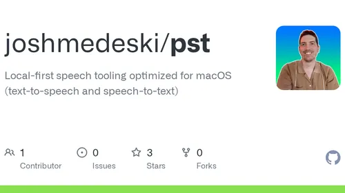 pst