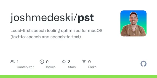 pst