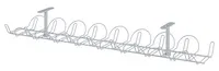Signum cable management