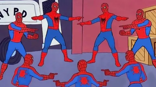 The Hidden Cost of Node.js Flexibility