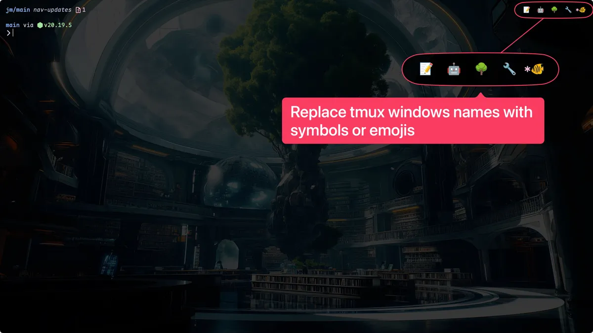 tmux-nerd-font-window-name