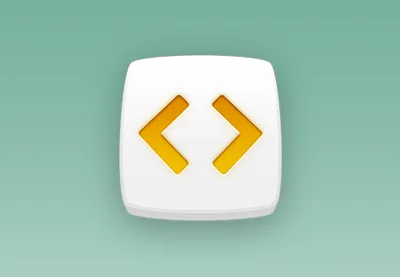 Quick Tip: Use CodeKit 2.0 for Local WordPress Development