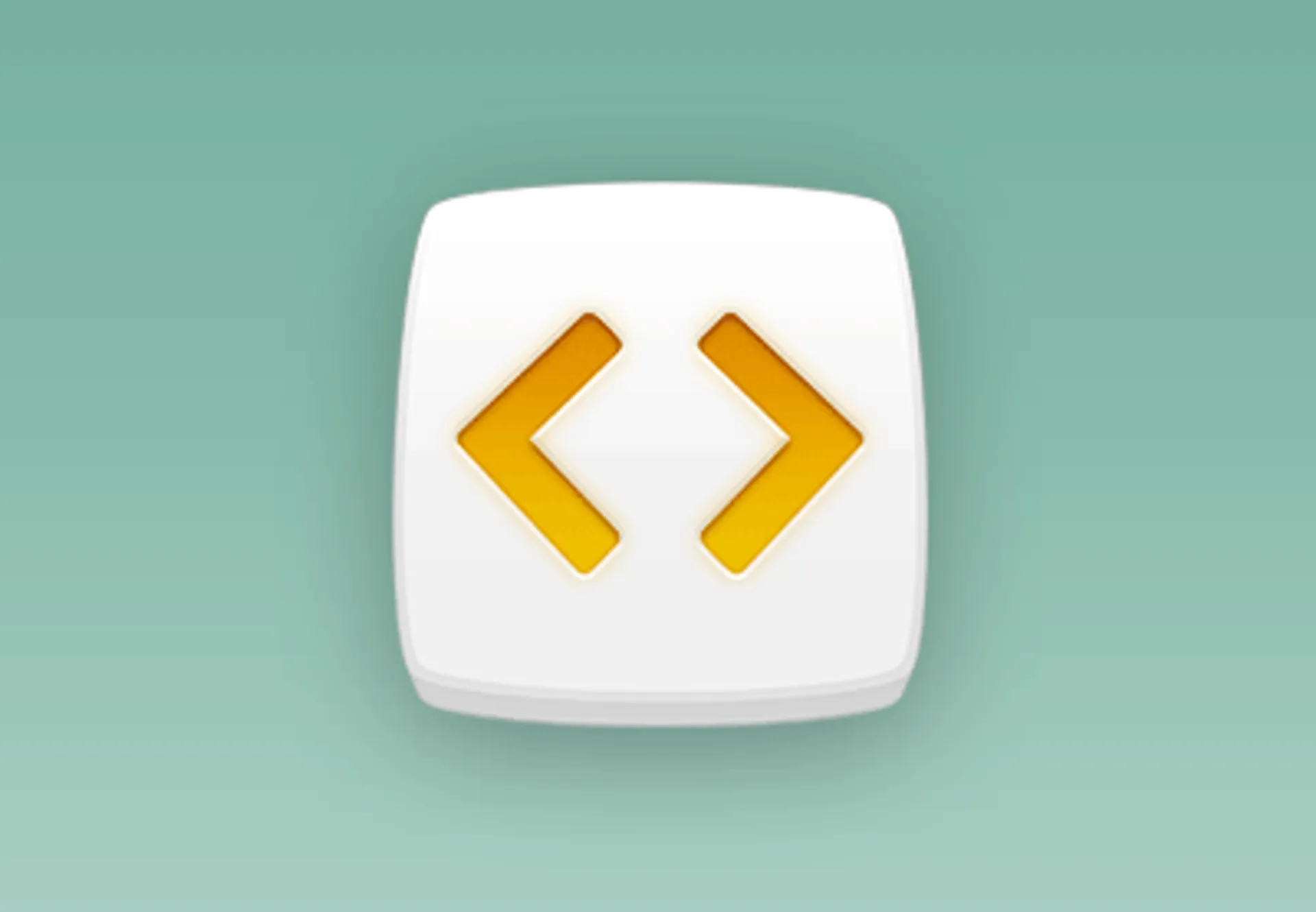 Quick Tip: Use CodeKit 2.0 for Local WordPress Development hero