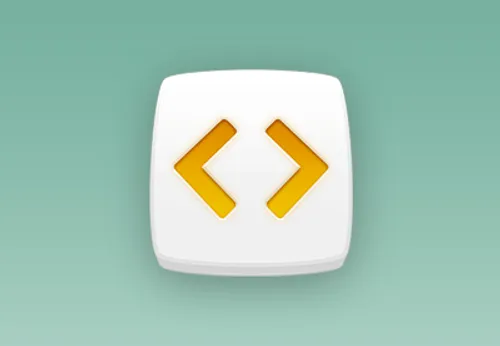 Quick Tip: Use CodeKit 2.0 for Local WordPress Development