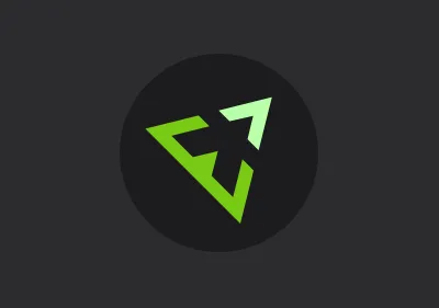 Turbo-Charge Your CSS With Emmet