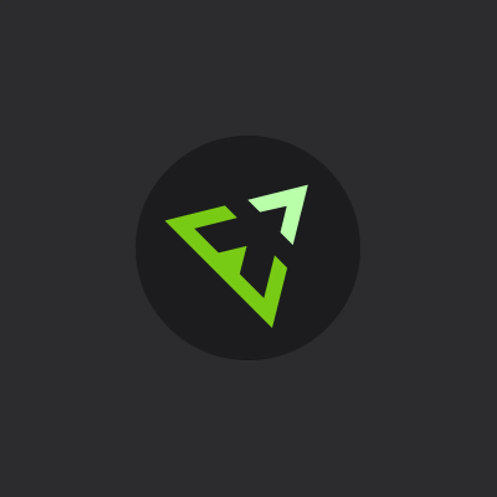 Turbo-Charge Your CSS With Emmet hero