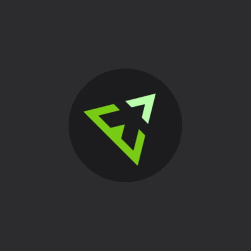 Turbo-Charge Your CSS With Emmet