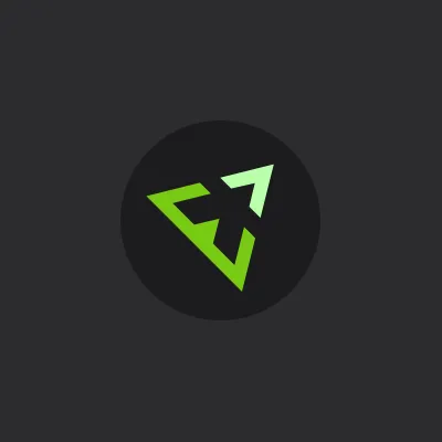Turbo-Charge Your CSS With Emmet hero