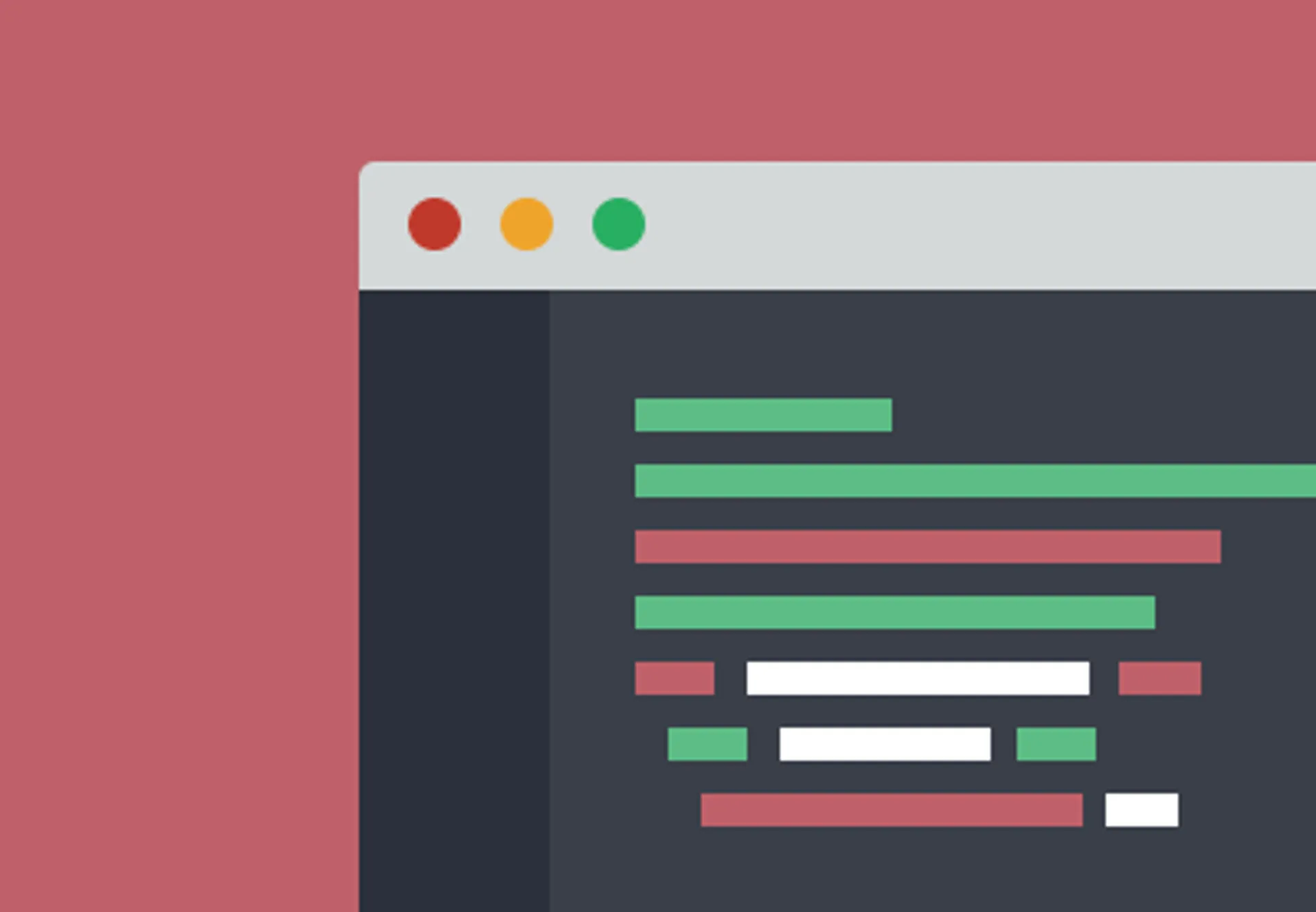 Simple Visual Enhancements for Better Coding in Sublime Text hero