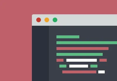 Simple Visual Enhancements for Better Coding in Sublime Text
